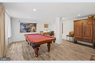 9919 Old Georgetown Road, Bethesda, MD 20814 - Photo 16