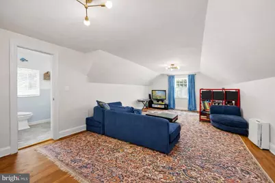 9919 Old Georgetown Road, Bethesda, MD 20814 - Photo 14