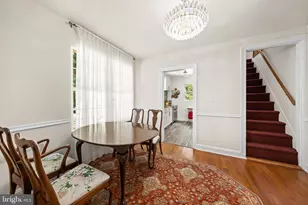 9919 Old Georgetown Rd, Bethesda, MD 20814 - Photo 6