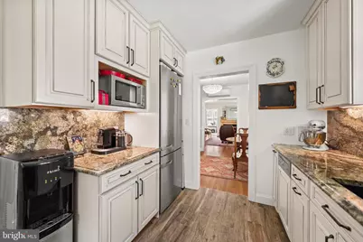 9919 Old Georgetown Road, Bethesda, MD 20814 - Photo 4