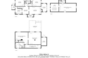 9919 Old Georgetown Rd, Bethesda, MD 20814 - Photo 28
