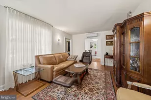 9919 Old Georgetown Rd, Bethesda, MD 20814 - Photo 8
