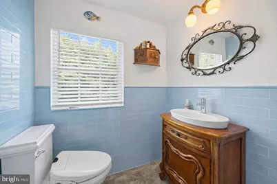9919 Old Georgetown Road, Bethesda, MD 20814 - Photo 12