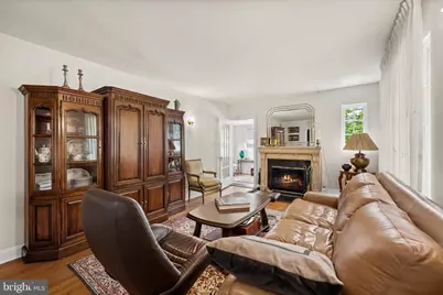 9919 Old Georgetown Road, Bethesda, MD 20814 - Photo 4
