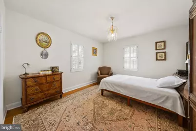 9919 Old Georgetown Road, Bethesda, MD 20814 - Photo 10