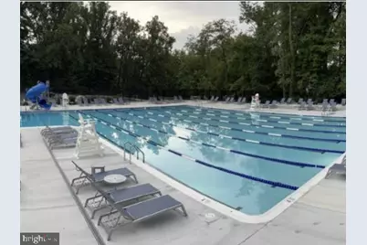 9919 Old Georgetown Road, Bethesda, MD 20814 - Photo 20