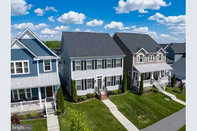 21913 Clarksburg Road, Clarksburg, MD 20871 - Photo 58