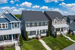 21913 Clarksburg Rd, Clarksburg, MD 20871 - Photo 58