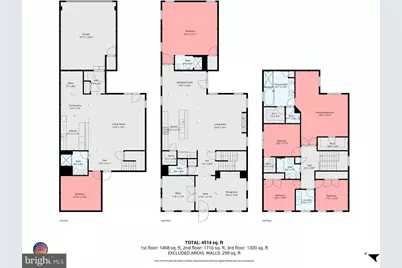 21913 Clarksburg Road, Clarksburg, MD 20871 - Photo 66