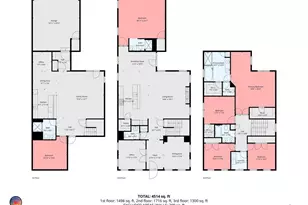 21913 Clarksburg Rd, Clarksburg, MD 20871 - Photo 66