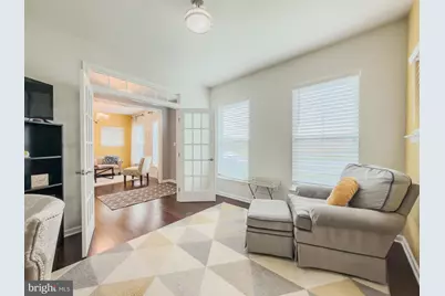 21913 Clarksburg Road, Clarksburg, MD 20871 - Photo 6