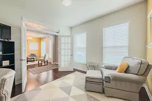 21913 Clarksburg Rd, Clarksburg, MD 20871 - Photo 6