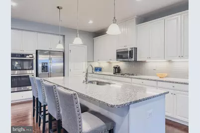 21913 Clarksburg Road, Clarksburg, MD 20871 - Photo 12
