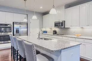 21913 Clarksburg Rd, Clarksburg, MD 20871 - Photo 12