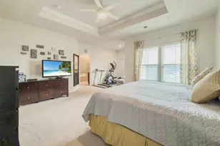 21913 Clarksburg Rd, Clarksburg, MD 20871 - Photo 26