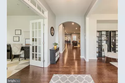 21913 Clarksburg Road, Clarksburg, MD 20871 - Photo 2