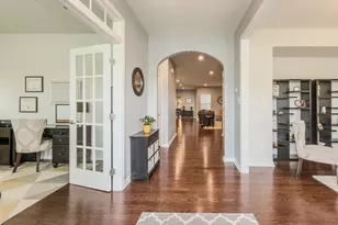 21913 Clarksburg Rd, Clarksburg, MD 20871 - Photo 2