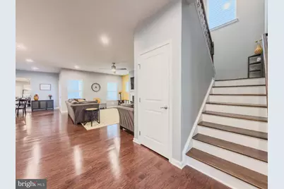 21913 Clarksburg Road, Clarksburg, MD 20871 - Photo 8