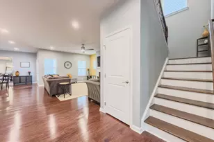 21913 Clarksburg Rd, Clarksburg, MD 20871 - Photo 8