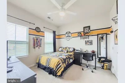 21913 Clarksburg Road, Clarksburg, MD 20871 - Photo 34