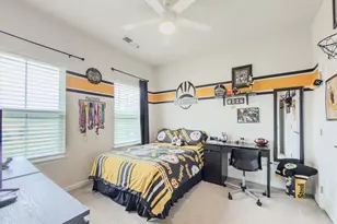 21913 Clarksburg Rd, Clarksburg, MD 20871 - Photo 34