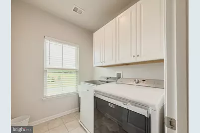 21913 Clarksburg Road, Clarksburg, MD 20871 - Photo 38