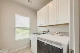21913 Clarksburg Rd, Clarksburg, MD 20871 - Photo 38