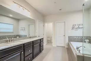 21913 Clarksburg Rd, Clarksburg, MD 20871 - Photo 30