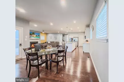 21913 Clarksburg Road, Clarksburg, MD 20871 - Photo 20