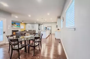 21913 Clarksburg Rd, Clarksburg, MD 20871 - Photo 20