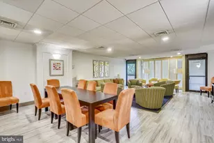4242 East-West Hwy, Chevy Chase, MD 20815 - Photo 32