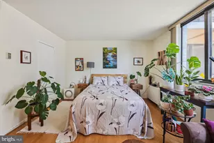 4242 East-West Hwy, Chevy Chase, MD 20815 - Photo 12