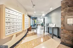 4242 East-West Hwy, Chevy Chase, MD 20815 - Photo 6