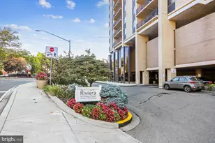 4242 East-West Hwy, Chevy Chase, MD 20815 - Photo 2
