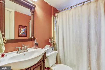 1416 Crestridge Drive, Silver Spring, MD 20910 - Photo 10
