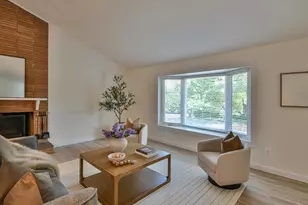 9823 Singleton Dr, Bethesda, MD 20817 - Photo 10