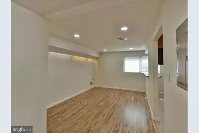 9823 Singleton Drive, Bethesda, MD 20817 - Photo 34