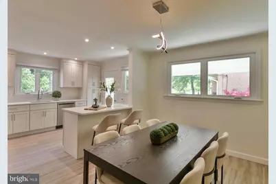 9823 Singleton Drive, Bethesda, MD 20817 - Photo 12