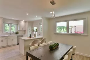 9823 Singleton Dr, Bethesda, MD 20817 - Photo 12