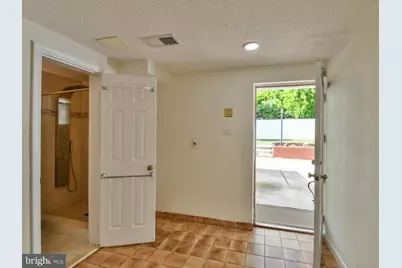 9823 Singleton Drive, Bethesda, MD 20817 - Photo 42