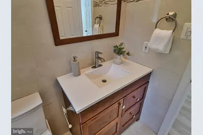 9823 Singleton Drive, Bethesda, MD 20817 - Photo 26
