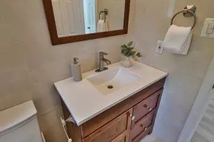 9823 Singleton Dr, Bethesda, MD 20817 - Photo 26
