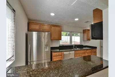 9823 Singleton Drive, Bethesda, MD 20817 - Photo 36
