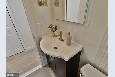 9823 Singleton Drive, Bethesda, MD 20817 - Photo 20