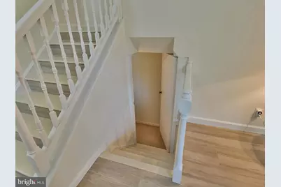 9823 Singleton Drive, Bethesda, MD 20817 - Photo 28