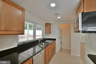 9823 Singleton Drive, Bethesda, MD 20817 - Photo 38