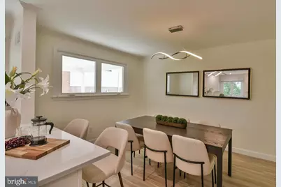 9823 Singleton Drive, Bethesda, MD 20817 - Photo 14