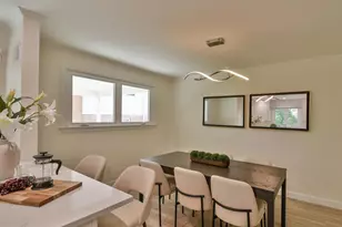 9823 Singleton Dr, Bethesda, MD 20817 - Photo 14