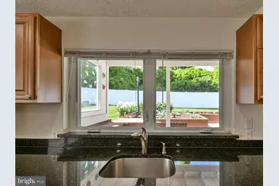 9823 Singleton Drive, Bethesda, MD 20817 - Photo 40