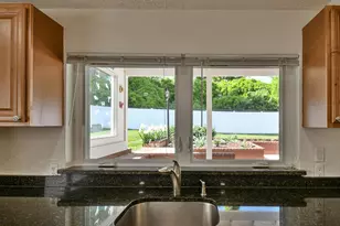 9823 Singleton Dr, Bethesda, MD 20817 - Photo 40
